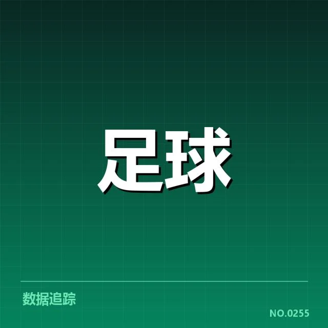 拉齐奥转会加速：球队新阵容能否成就目标