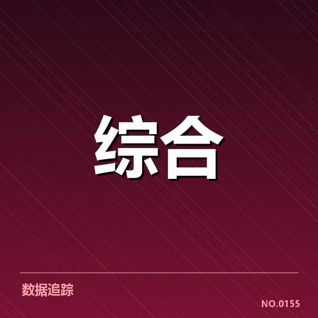国际邀请赛已确认的奖金与参赛队伍